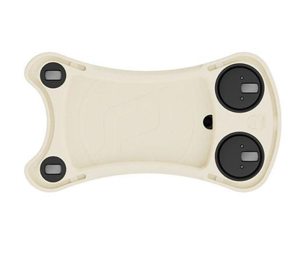 Scoot & Ride Outlet My First 3w1 - chodzik, jeździk i pchacz Sand - 1564420 - zdjęcie 7